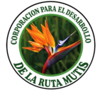 Ruta Mutis Colombia | Turismo cultural y natural